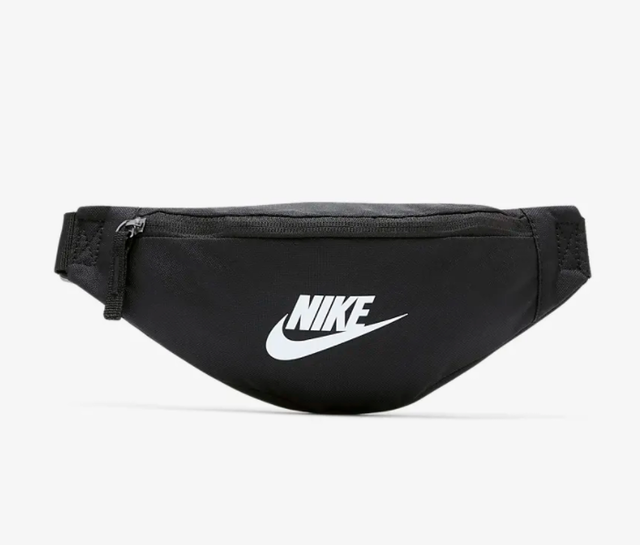 110 Rekomendasi Rekomendasi Tas Nike Terbaik untuk Wanita (Terbaru Tahun 210 Rekomendasi22)